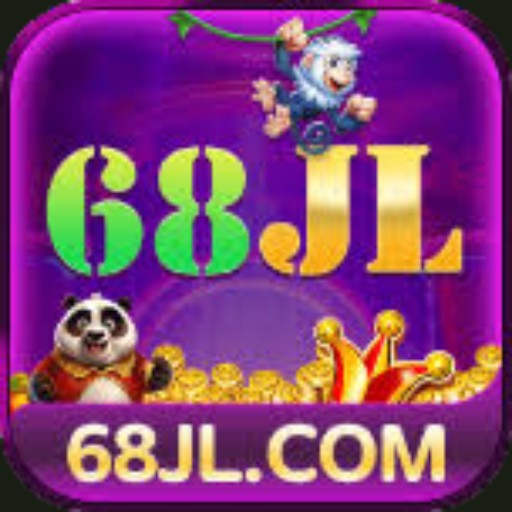 68JL.COM