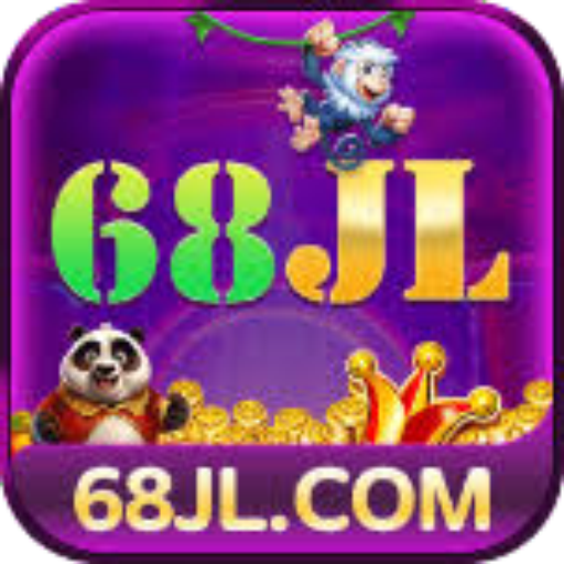 68JL.COM