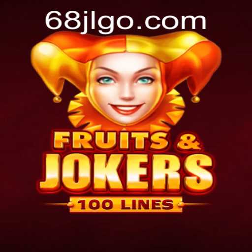 FruitsAndJokers100: An Engaging Casino Slots Experience