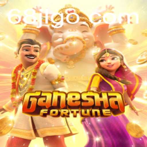 Explore the Exciting World of GaneshaFortune at 68JL.COM