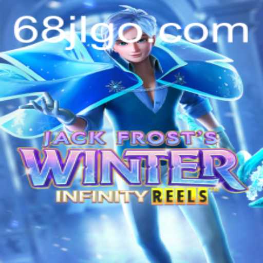 Exploring the Magic of JackFrostsWinter and the Rise of 68JL.COM