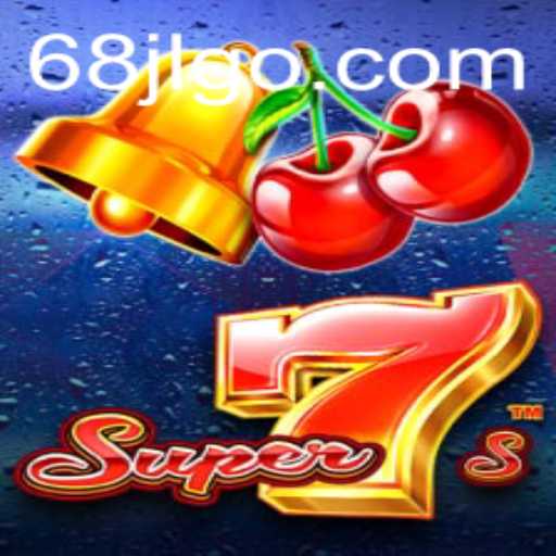 Super7s: An Engaging Gaming Experience