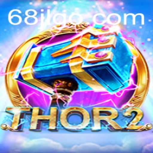 Thor2: The Thunderous Adventure in Gaming
